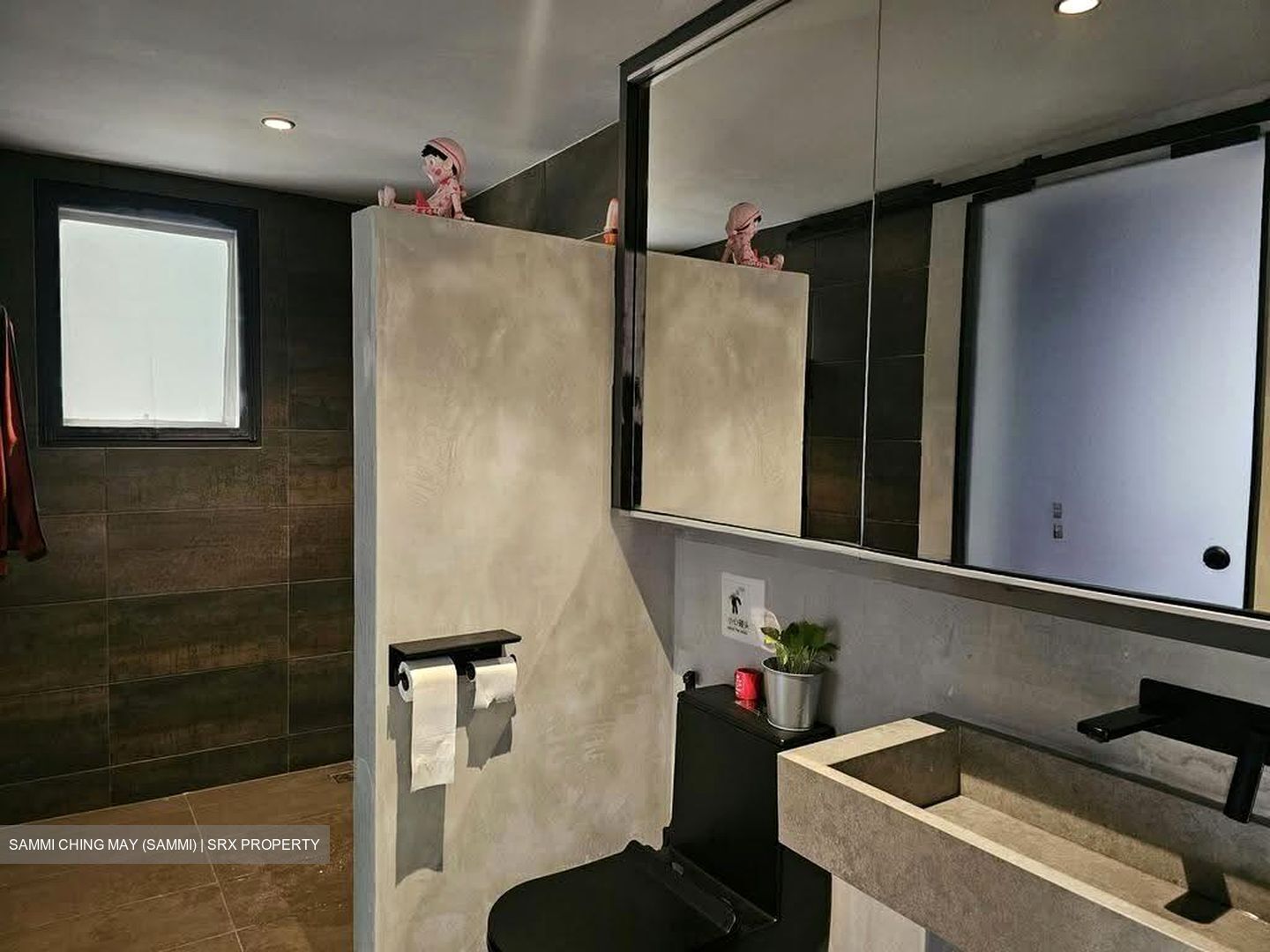 River Place (D3), Condominium #618370961